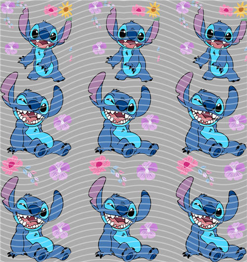 Pen sticker、-F 1090